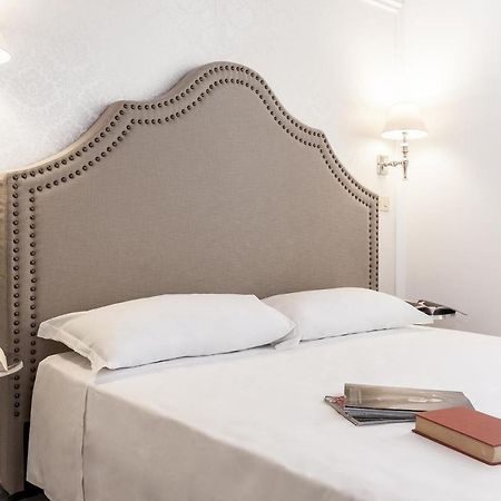 San Giacomo Rooms Cagliari Exteriér fotografie