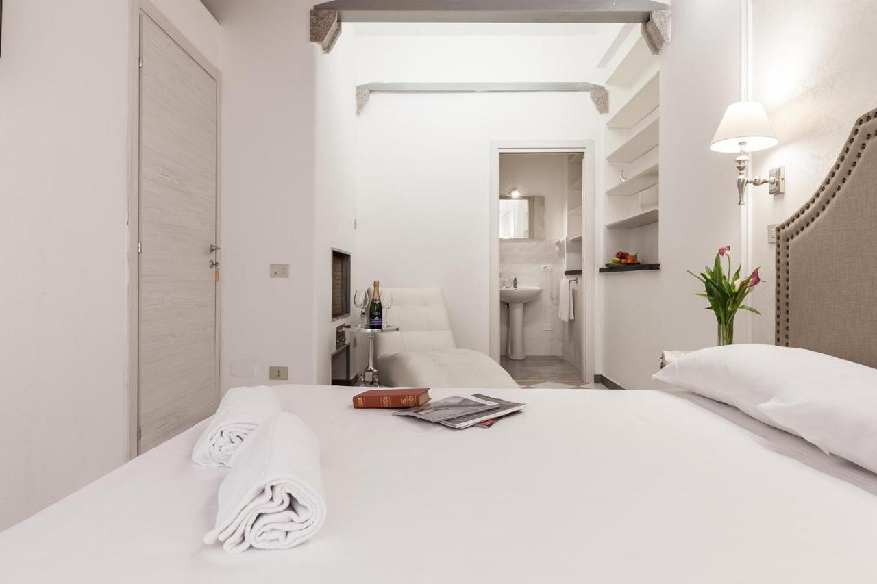 San Giacomo Rooms Cagliari Exteriér fotografie
