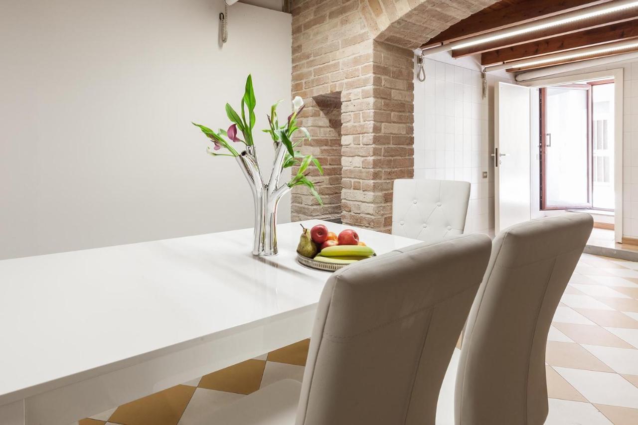 San Giacomo Rooms Cagliari Exteriér fotografie